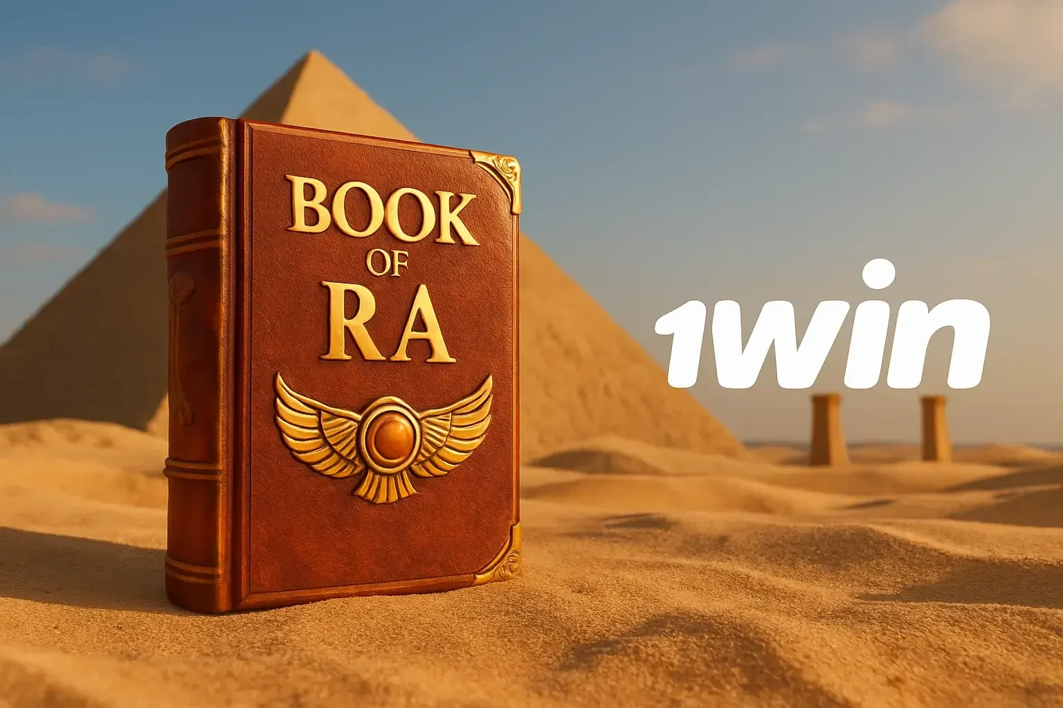 Зеркало 1Win и доступ к платформе